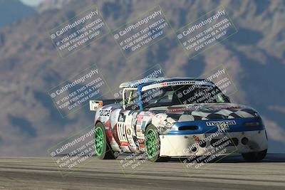 media/Oct-11-2025-Lucky Dog Racing (Sat) [[f5b53147c4]]/5-Fourth Stint/2-Turn 9/